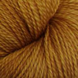 Acid MERINO CASHMERE LACE - Squoosh fiberarts