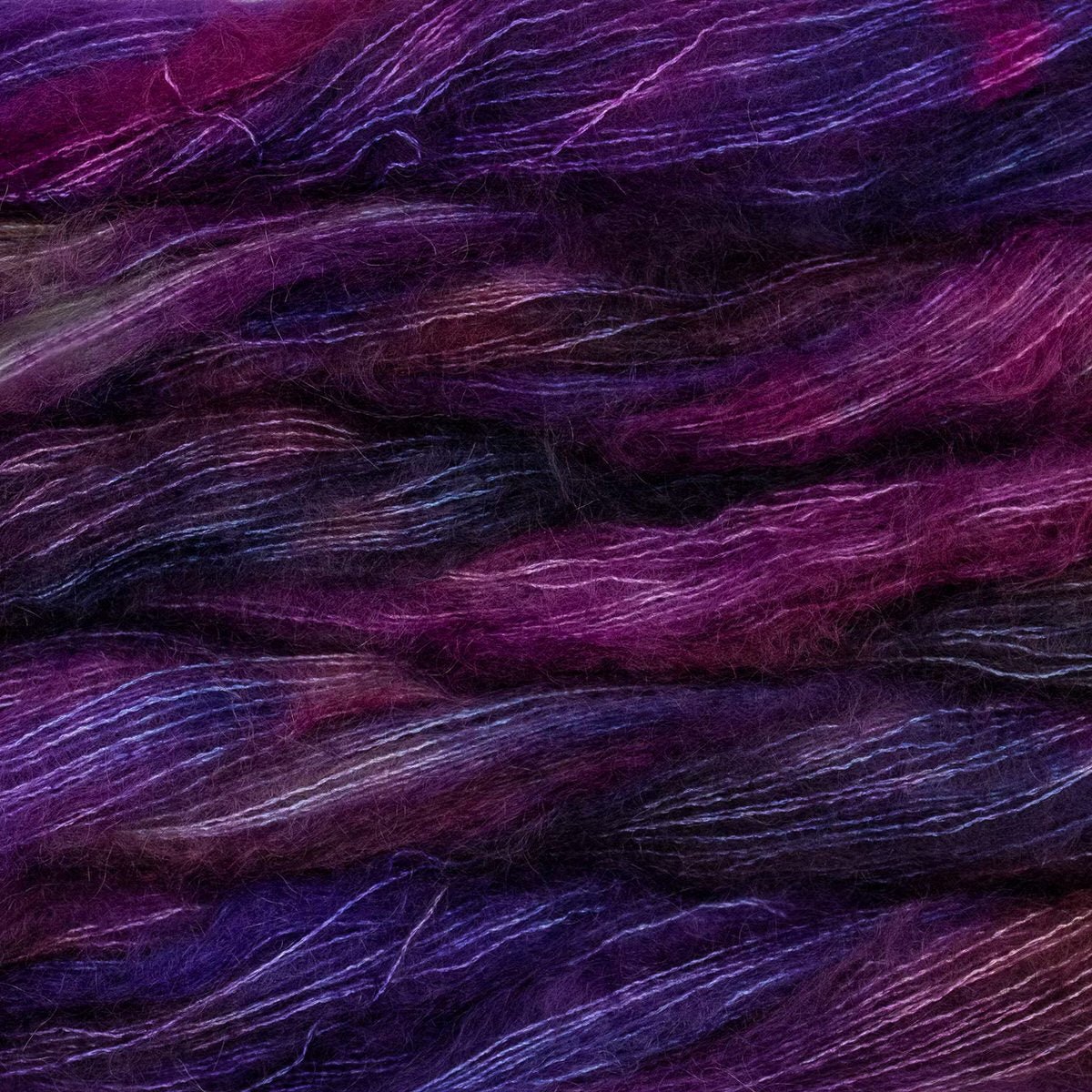 249 Talisman Mohair Malabrigo - Malabrigo