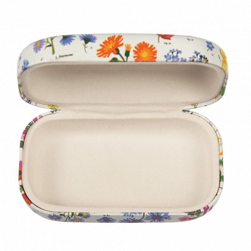 Wild Flowers Petite boite de rangement Rex London - Rex London