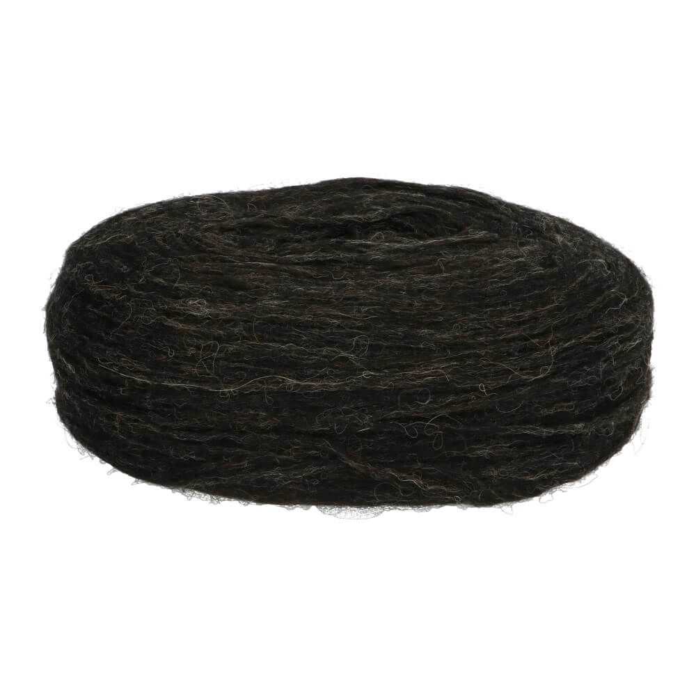 0005 - Anthracite PLÖTULOPI - Istex - Lopi
