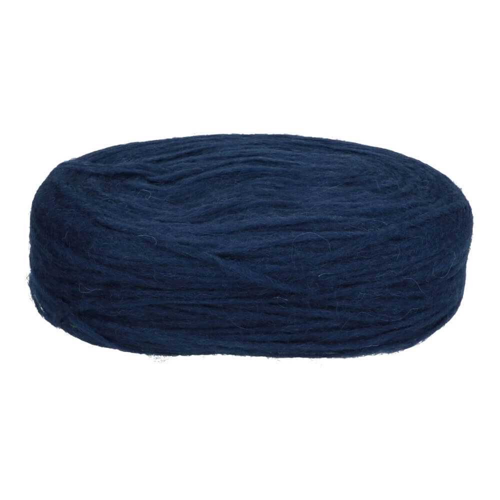 0118 - Bleu marine PLÖTULOPI - Istex - Lopi