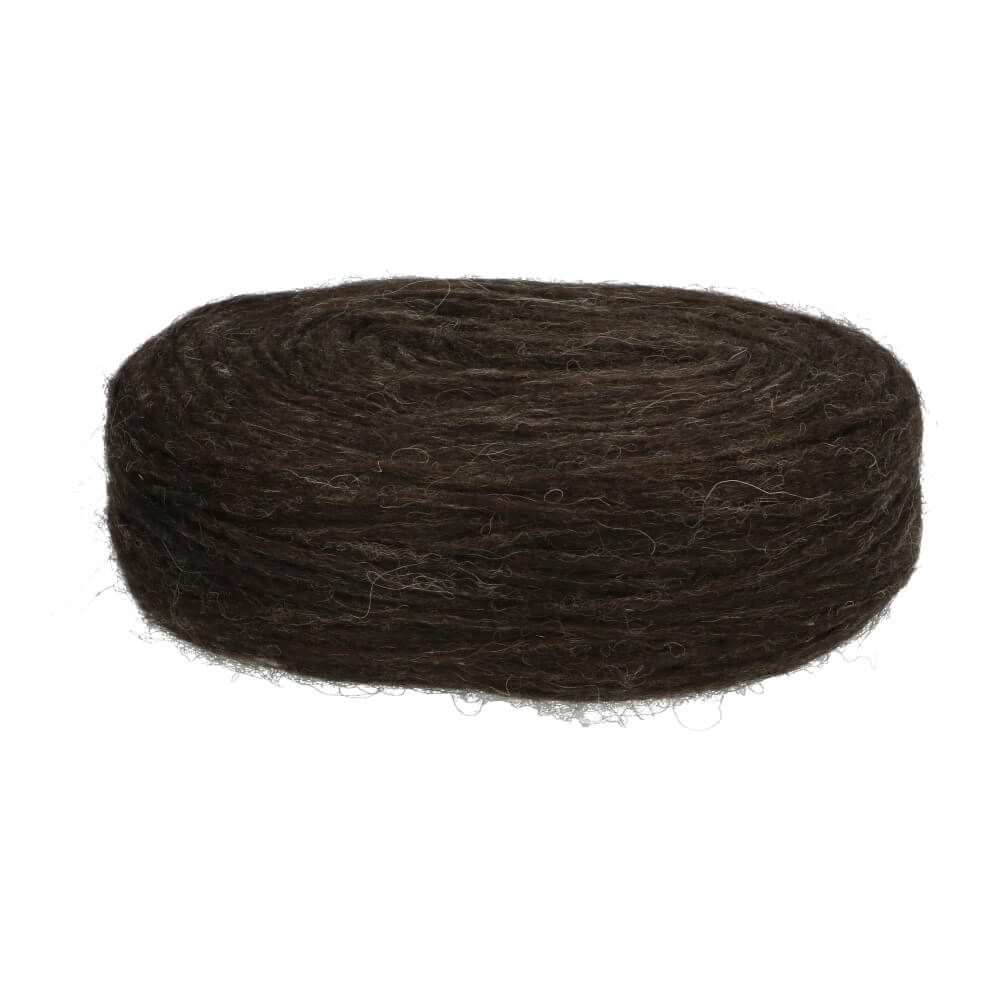 1033 - Black heather PLÖTULOPI - Istex - Lopi