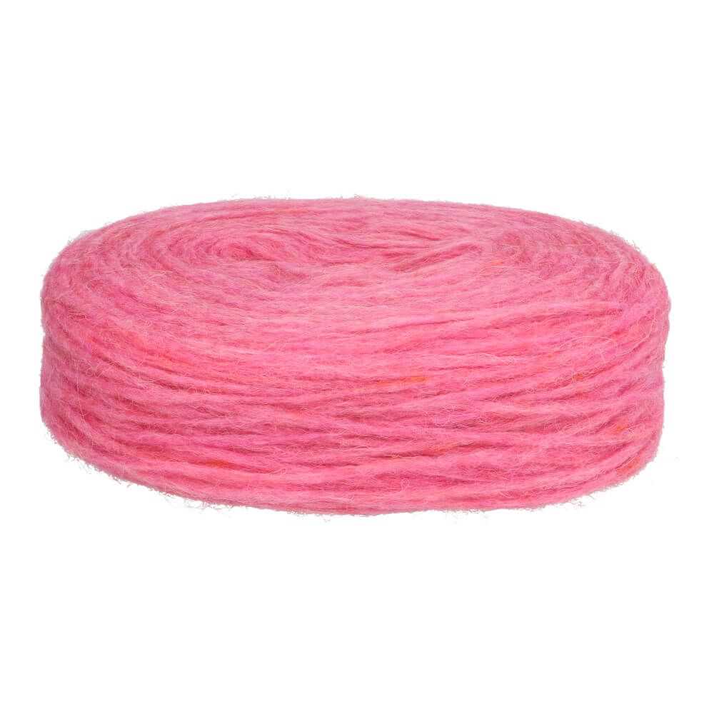 1425 - Rose PLÖTULOPI - Istex - Lopi