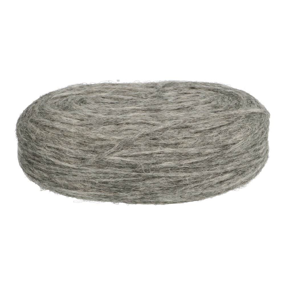 9102 - Gris PLÖTULOPI - Istex - Lopi