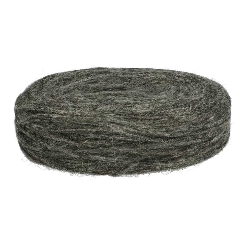 9103 - Gris PLÖTULOPI - Istex - Lopi