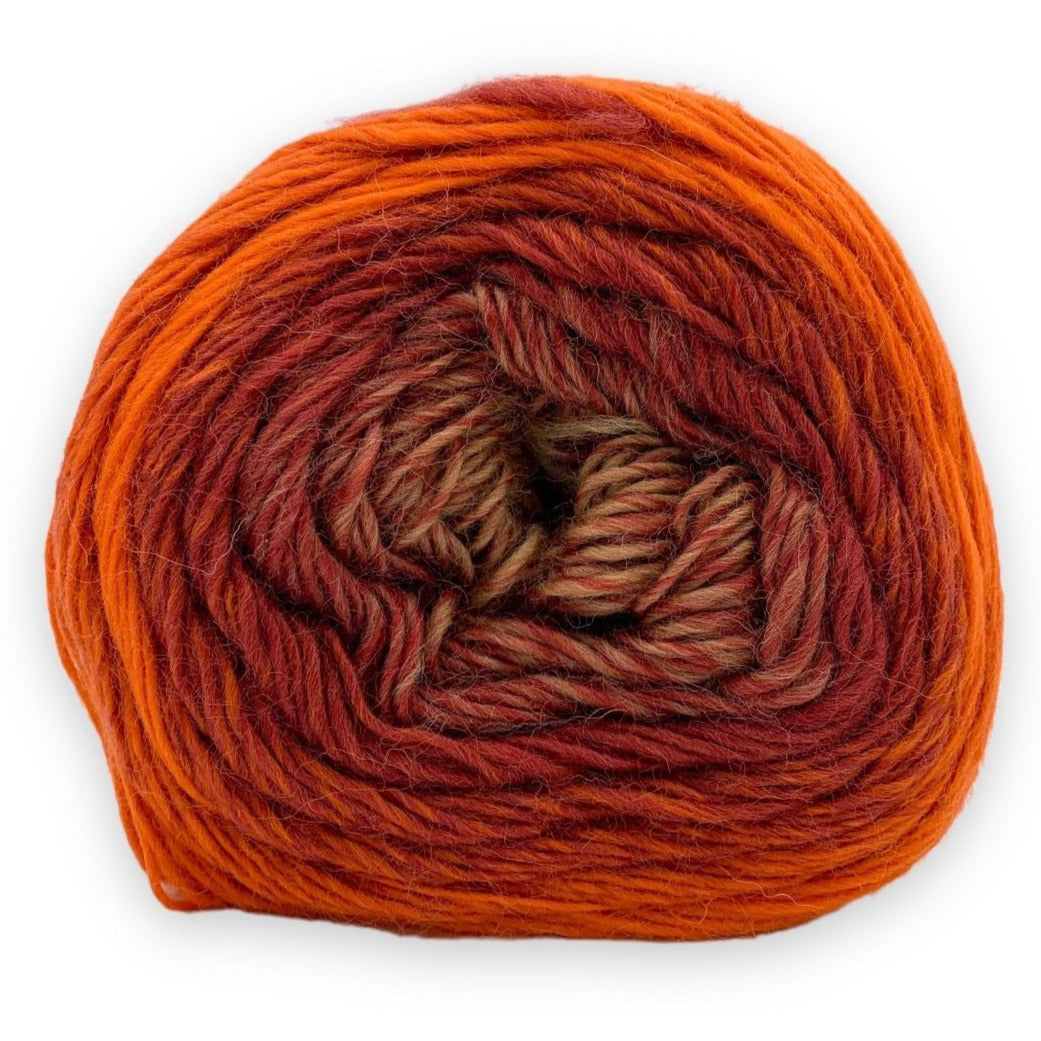 106 POEMA - PELOTE GRADIENT - Gepard