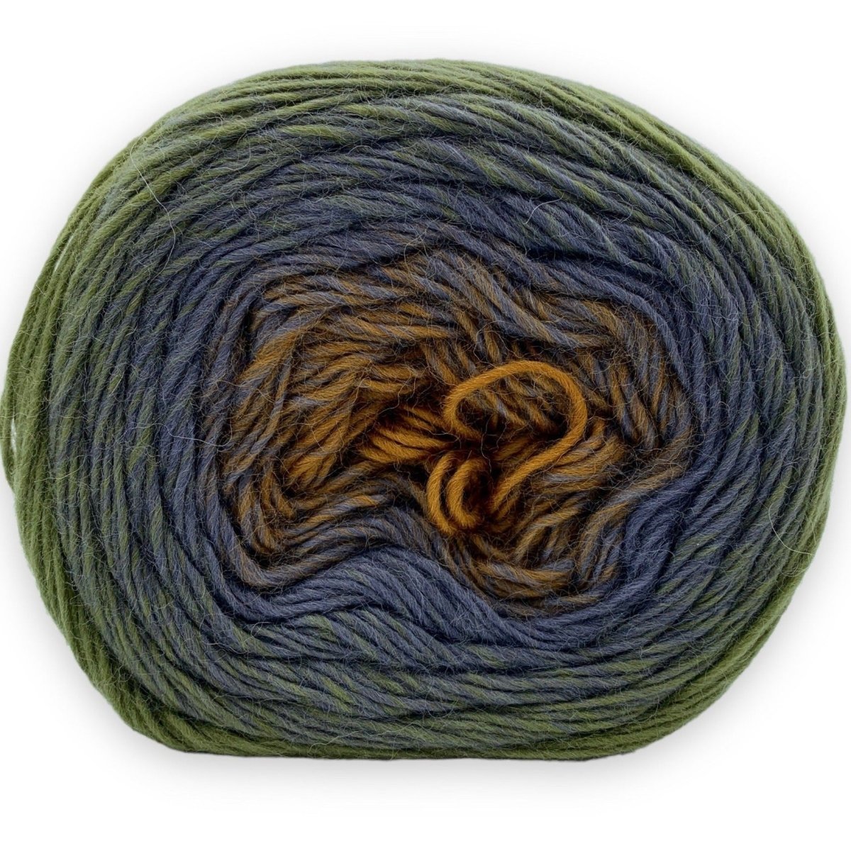 107 POEMA - PELOTE GRADIENT - Gepard