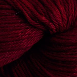 3003 - Rubis PURE ALPACA - Cascade Yarns