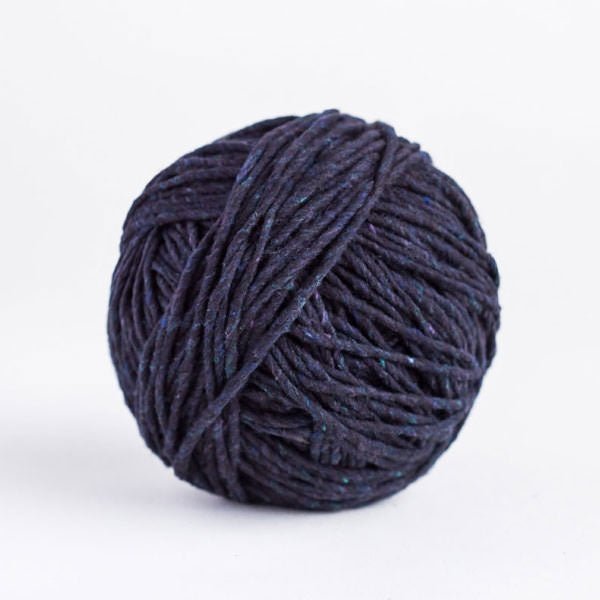 Lazulite QUARRY - Brooklyn Tweed