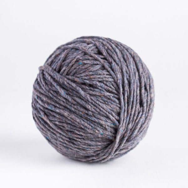 Slate QUARRY - Brooklyn Tweed