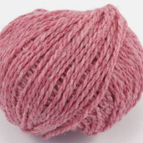 172 - Romance SHETLAND HEATHER - Jamieson's of Shetland