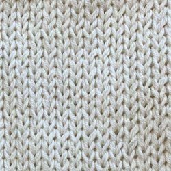 SOCK BLANK - A TEINDRE - Laine à teindre