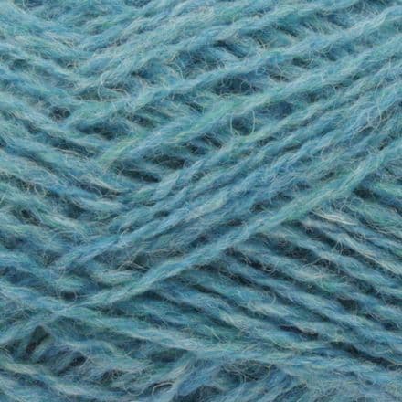 1010 Seabright SPINDRIFT - Jamieson's of Shetland