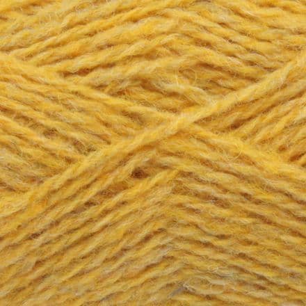 1160 Scotch Broom SPINDRIFT - Jamieson's of Shetland