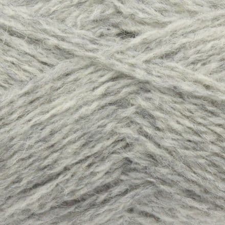 122 Granite SPINDRIFT - Jamieson's of Shetland