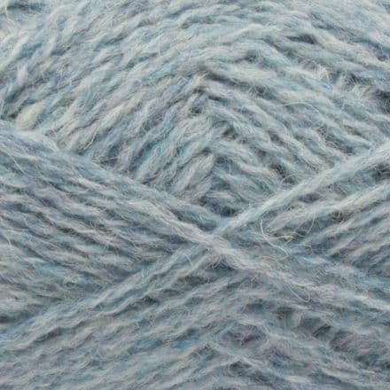 130 Sky SPINDRIFT - Jamieson's of Shetland