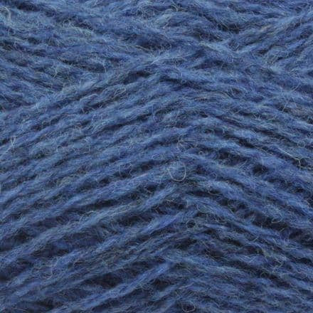 168 Clyde Blue SPINDRIFT - Jamieson's of Shetland