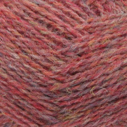 186 Sunset SPINDRIFT - Jamieson's of Shetland