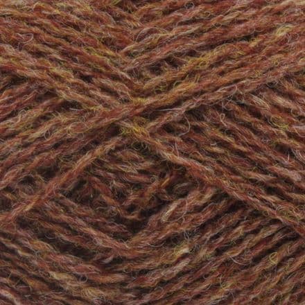 190 Tundra SPINDRIFT - Jamieson's of Shetland