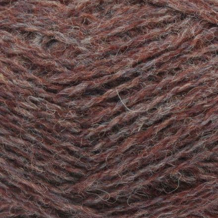 195 Moorland SPINDRIFT - Jamieson's of Shetland