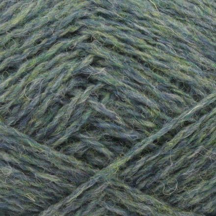 232 Blue Lovat SPINDRIFT - Jamieson's of Shetland