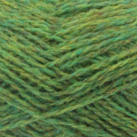259 Leprechaun SPINDRIFT - Jamieson's of Shetland