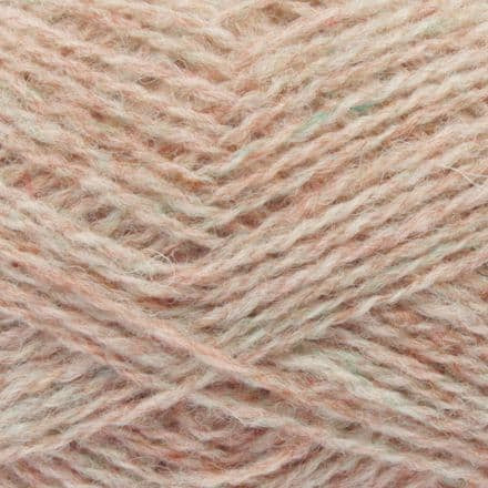 290 Oyster SPINDRIFT - Jamieson's of Shetland