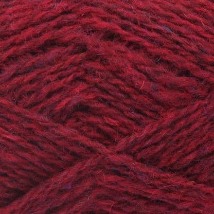 323 Cardinal SPINDRIFT - Jamieson's of Shetland