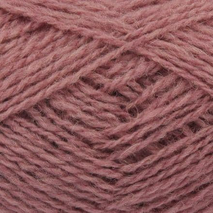 556 Old Rose SPINDRIFT - Jamieson's of Shetland