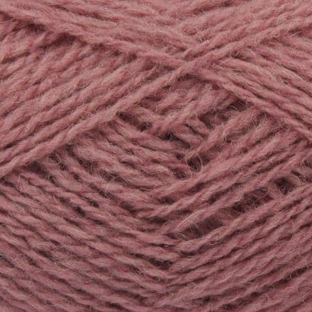 556 Old Rose SPINDRIFT - Jamieson's of Shetland