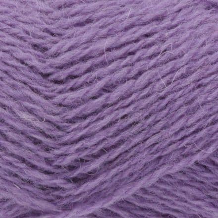 616 Anemone SPINDRIFT - Jamieson's of Shetland