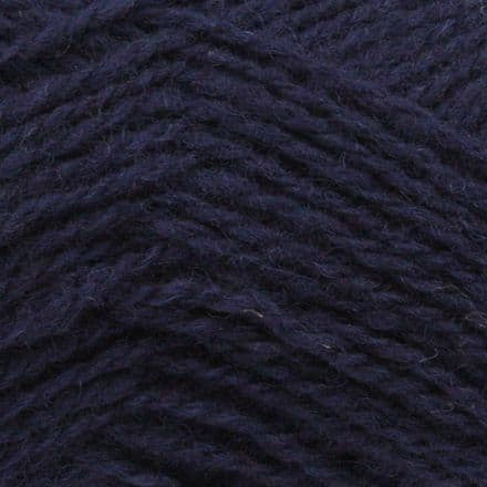 707 Eclipse SPINDRIFT - Jamieson's of Shetland