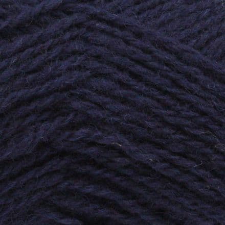 707 Eclipse SPINDRIFT - Jamieson's of Shetland