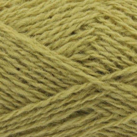 791 Pistachio SPINDRIFT - Jamieson's of Shetland