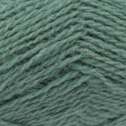 794 Eucalyptus SPINDRIFT - Jamieson's of Shetland