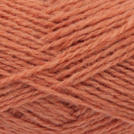 861 Sandalwood SPINDRIFT - Jamieson's of Shetland
