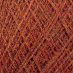 Almond 200g Supersoft - Mes Petites Pelotes