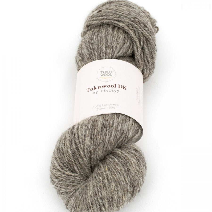 DK - 03 - Auri TUKUWOOL DK - Tukuwool