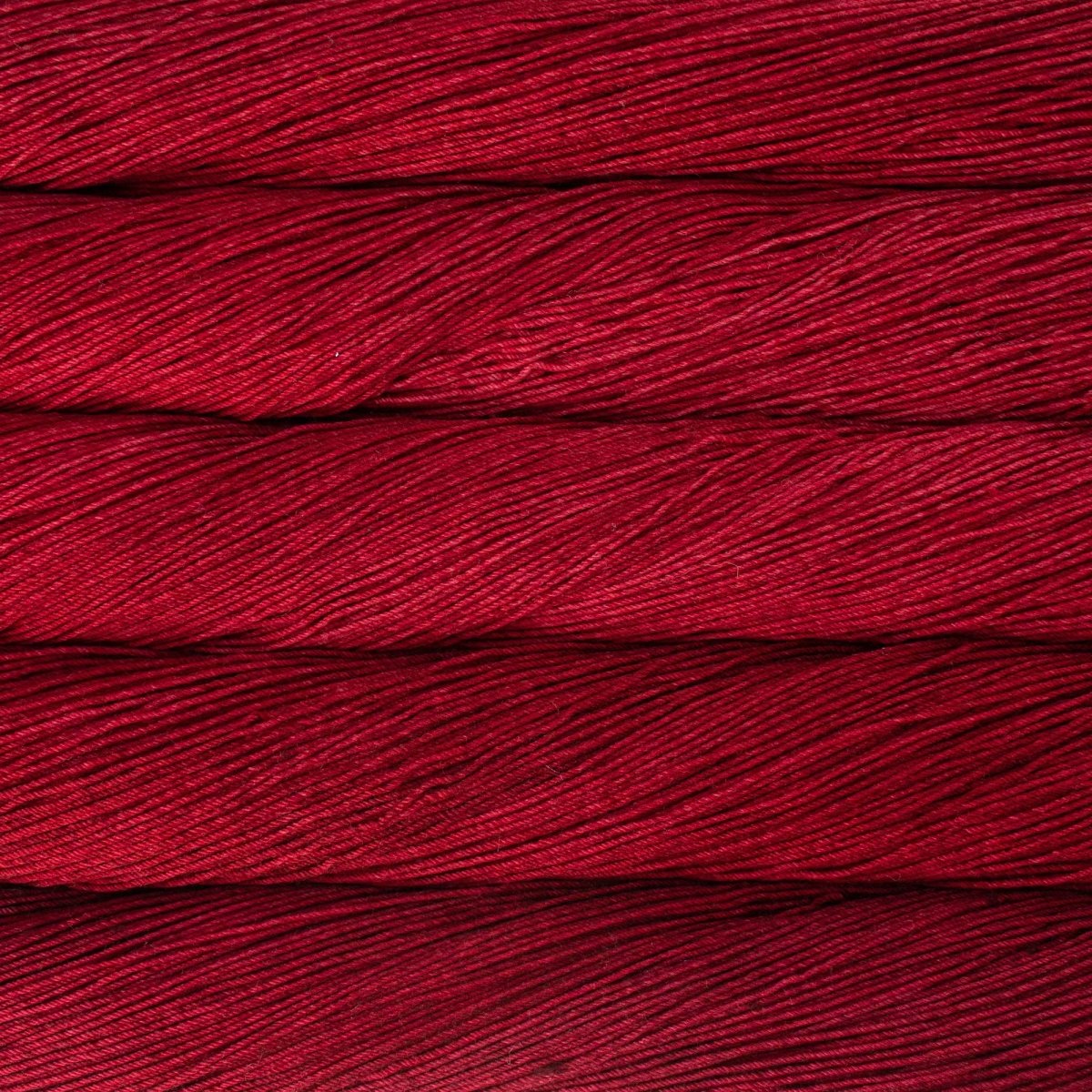 033 - Cereza ULTIMATE SOCK - Malabrigo