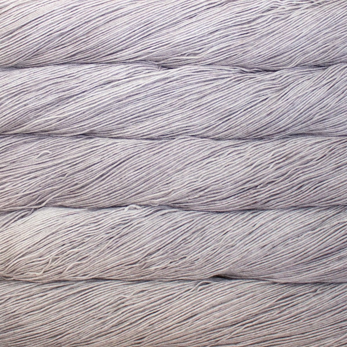 036 - Pearl ULTIMATE SOCK - Malabrigo