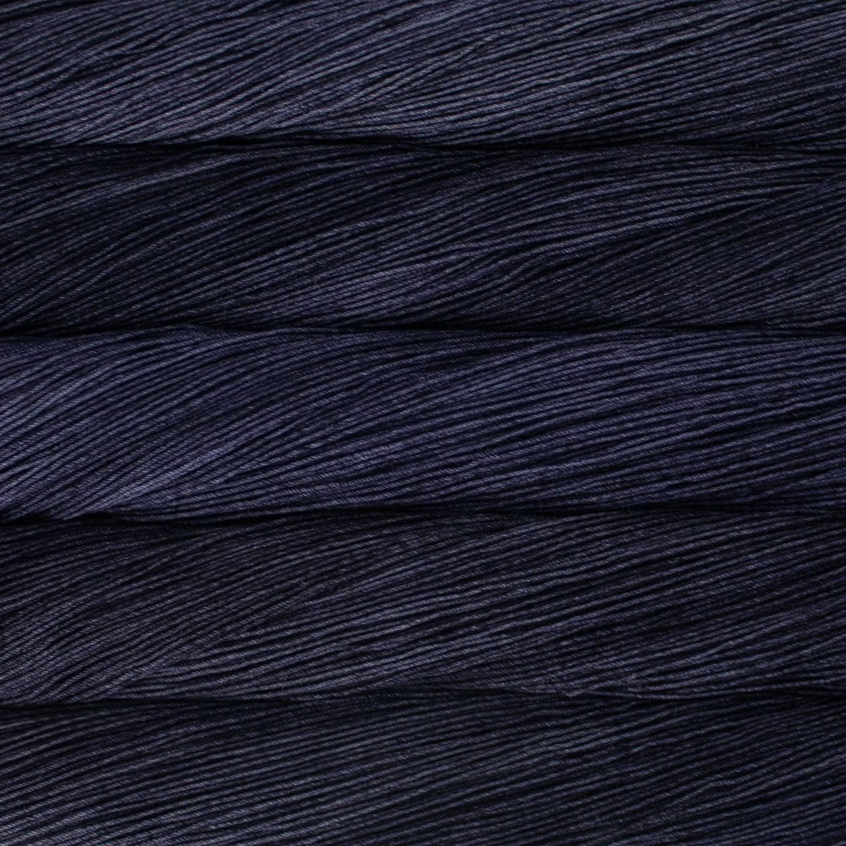 069 - Pearl Ten ULTIMATE SOCK - Malabrigo