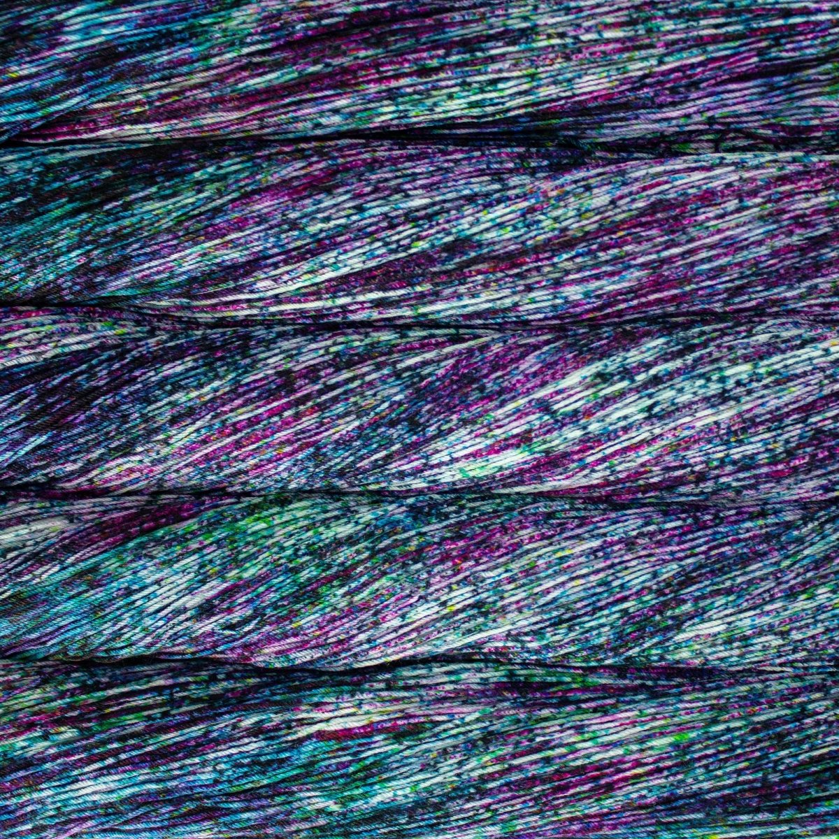 164 - Sur ULTIMATE SOCK - Malabrigo