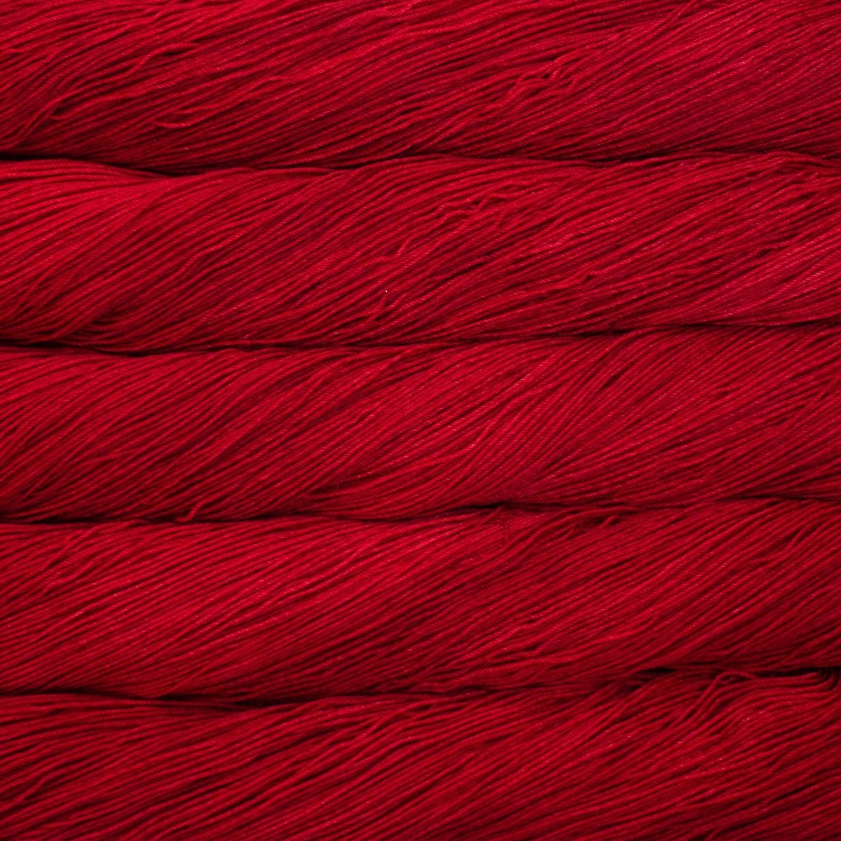611 - Ravelry Red ULTIMATE SOCK - Malabrigo