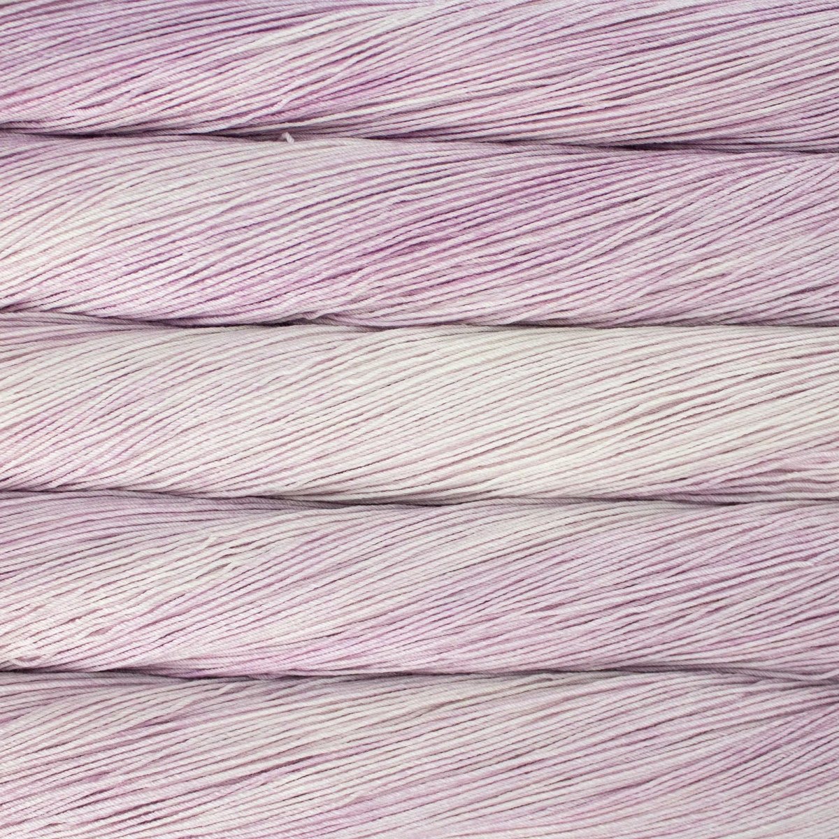 689 - Valentina ULTIMATE SOCK - Malabrigo