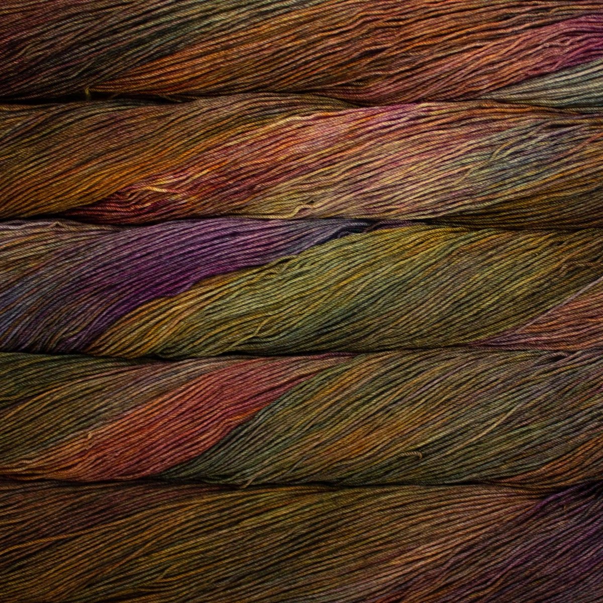 862 - Piedras ULTIMATE SOCK - Malabrigo