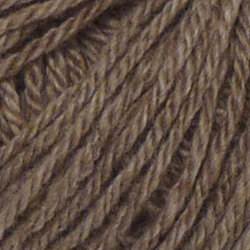 01 - Gris clair URGA - Fonty