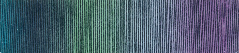 2308 - Smoking Area ZAUBERBALL - Schoppel Wolle
