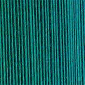 2360 - Grinding Turquoise ZAUBERBALL - Schoppel Wolle