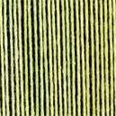 2341 - Greenhorn ZAUBERBALL COTTON BIO - Schoppel Wolle