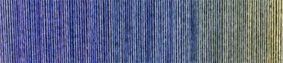 2342 - Plan B ZAUBERBALL COTTON BIO - Schoppel Wolle